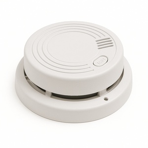 Smoke Detectors